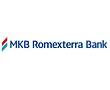 MKB Romexterra Bank