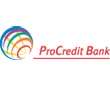 ProCredit Bank