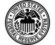 Federal Reserve