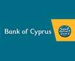 Bank of Cyprus