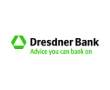 Dresdner Bank