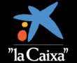 La Caixa