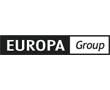 Europa Group