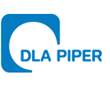 DLA Piper