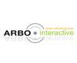 ARBOInteractive