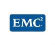 EMC