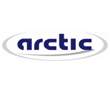 Arctic