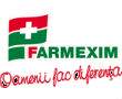Farmexim