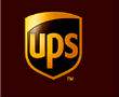 UPS