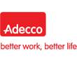 Adecco