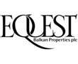 Equest