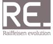 Raiffeisen Evolution