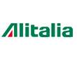 Alitalia