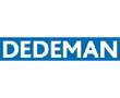 Dedeman