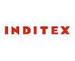 Inditex