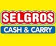 Selgros