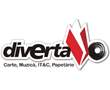 Diverta