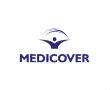 Medicover