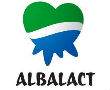 Albalact