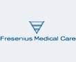 Fresenius Medical