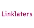 Linklaters
