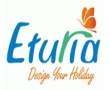 Eturia