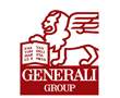 generali