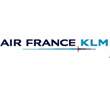Air France-KLM