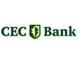 CEC Bank