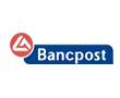 Bancpost