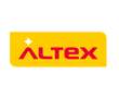 Altex