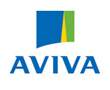 Aviva