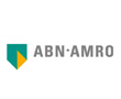 ABN AMRO Bank