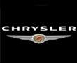 Chrysler