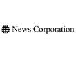 News Corporation