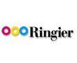 Ringier