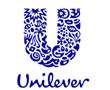 unilever