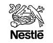 Nestle