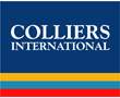 Colliers International