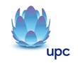 UPC