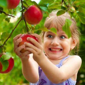 Noua citate care te vor ajuta sa privesti din nou lumea cu ochi de copil