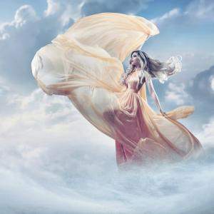 Astrologie: Gesturi pe care zodiile de AER le adora intr-o relatie