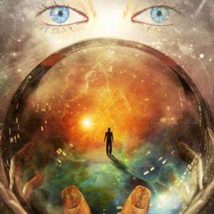 5 Moduri de a iti schimba atitudinea atunci cand nu mai poti schimba nimic altceva