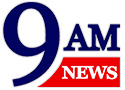 9am News