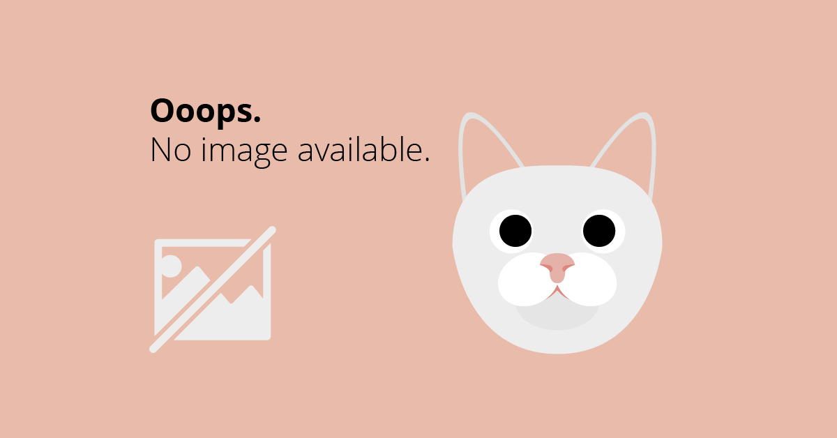 Farul a invins pe Lokomotiv Plovdiv