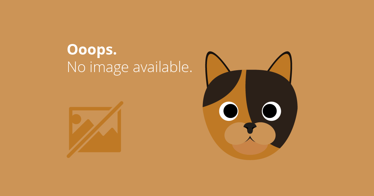 Primul ajutor acordat...