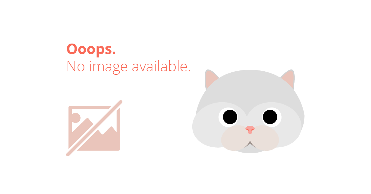 Gigantii trec pe plus dupa 15 ani de pierderi