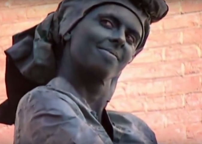 Incredibil, dar adevarat!