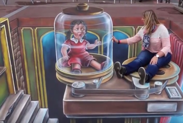 Imaginea vorbeste de la sine