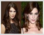 Ashley Greene